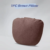 Brown Pillow