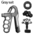 Gery 4Pcs