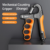 Mechanical Orange