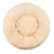 Light apricot