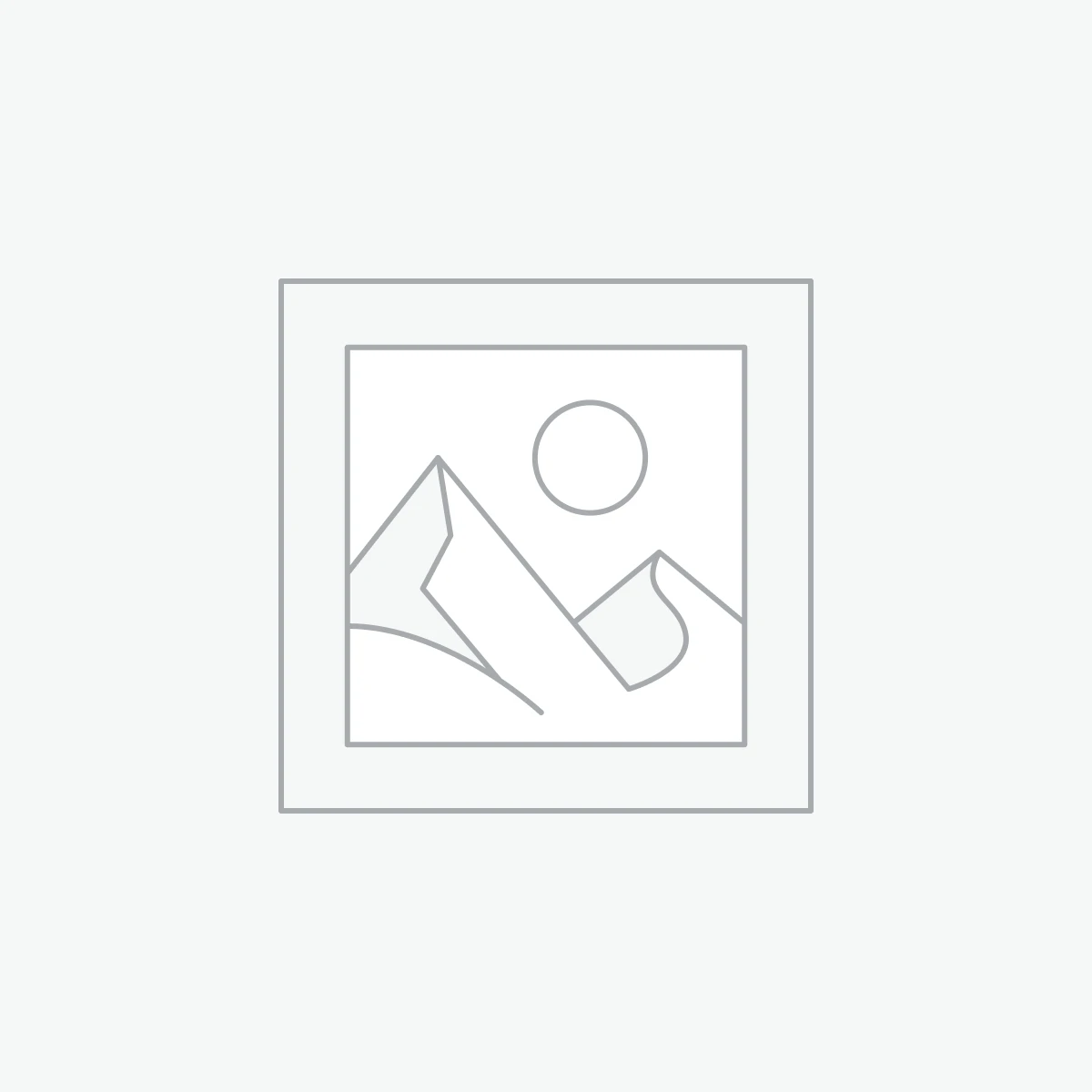 Men's Clothing